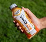 BODYARMOR LYTE Sports Drink Low-Calorie Sports Beverage, Strawberry Lemonade, Natural Flavor With Vitamins, Potassium-Packed Electrolytes, Perfect For Athletes 16 Fl Oz (Pack of 12) - Image 3